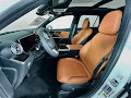 2027 Mercedes-Benz GLC GLC 300