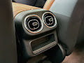 2027 Mercedes-Benz GLC GLC 300