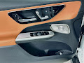 2027 Mercedes-Benz GLC GLC 300