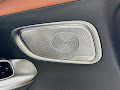 2027 Mercedes-Benz GLC GLC 300