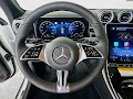 2027 Mercedes-Benz GLC GLC 300