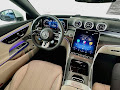 2027 Mercedes-Benz CLE CLE 53 AMG®