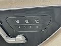 2027 Mercedes-Benz CLE CLE 53 AMG®