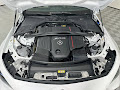 2027 Mercedes-Benz CLE CLE 53 AMG®