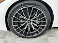 2027 Mercedes-Benz CLE CLE 53 AMG®