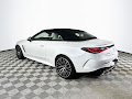 2027 Mercedes-Benz CLE CLE 53 AMG®