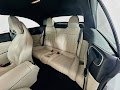2027 Mercedes-Benz CLE CLE 53 AMG®