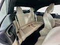 2027 Mercedes-Benz CLE CLE 53 AMG®