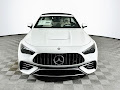 2027 Mercedes-Benz CLE CLE 53 AMG®