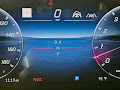2027 Mercedes-Benz CLE CLE 53 AMG®