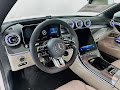 2027 Mercedes-Benz CLE CLE 53 AMG®