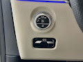 2027 Mercedes-Benz CLE CLE 53 AMG®