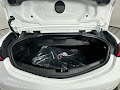 2027 Mercedes-Benz CLE CLE 53 AMG®