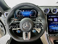 2027 Mercedes-Benz CLE CLE 53 AMG®