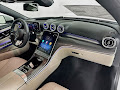 2027 Mercedes-Benz CLE CLE 53 AMG®