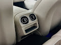 2027 Mercedes-Benz CLE CLE 53 AMG®