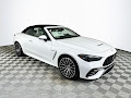 2027 Mercedes-Benz CLE CLE 53 AMG®