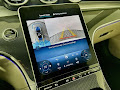 2027 Mercedes-Benz CLE CLE 53 AMG®