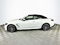 2027 Mercedes-Benz CLE CLE 53 AMG®