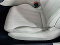 2027 Mercedes-Benz CLE CLE 53 AMG®