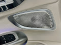 2027 Mercedes-Benz CLE CLE 53 AMG®