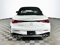 2027 Mercedes-Benz CLE CLE 53 AMG®
