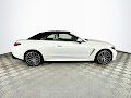 2027 Mercedes-Benz CLE CLE 53 AMG®