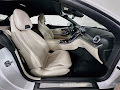 2027 Mercedes-Benz CLE CLE 53 AMG®