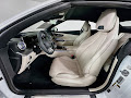 2027 Mercedes-Benz CLE CLE 53 AMG®
