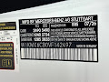 2027 Mercedes-Benz CLE CLE 53 AMG®