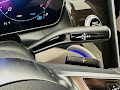 2027 Mercedes-Benz GLC GLC 300