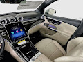 2027 Mercedes-Benz GLC GLC 300