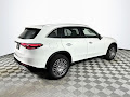2027 Mercedes-Benz GLC GLC 300