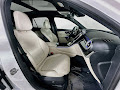 2027 Mercedes-Benz GLC GLC 300