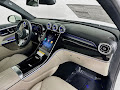 2027 Mercedes-Benz GLC GLC 300