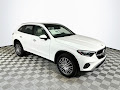 2027 Mercedes-Benz GLC GLC 300