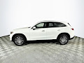 2027 Mercedes-Benz GLC GLC 300