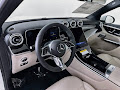 2027 Mercedes-Benz GLC GLC 300