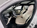 2027 Mercedes-Benz GLC GLC 300