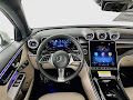 2027 Mercedes-Benz GLC GLC 300