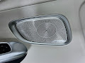2027 Mercedes-Benz GLC GLC 300