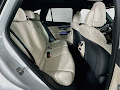 2027 Mercedes-Benz GLC GLC 300