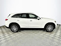 2027 Mercedes-Benz GLC GLC 300