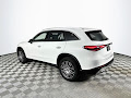 2027 Mercedes-Benz GLC GLC 300