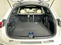 2027 Mercedes-Benz GLC GLC 300