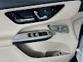 2027 Mercedes-Benz GLC GLC 300