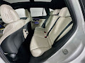 2027 Mercedes-Benz GLC GLC 300