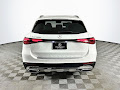 2027 Mercedes-Benz GLC GLC 300