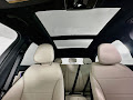2027 Mercedes-Benz GLC GLC 300
