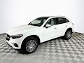 2027 Mercedes-Benz GLC GLC 300